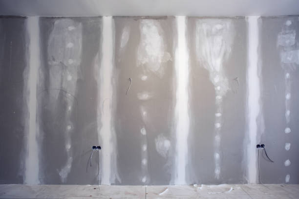 Trusted Sterling Ranch, CO Drywall & Painting Services Experts